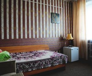 Circus Gomel Belarus