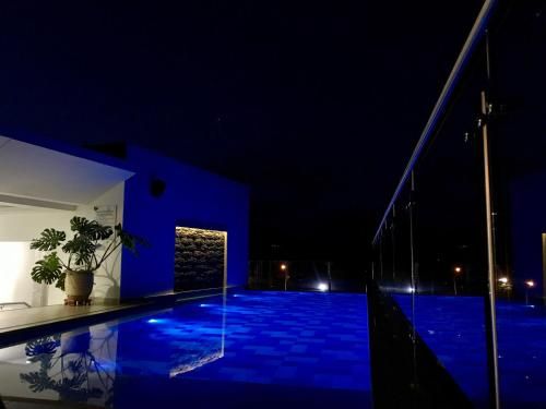 صورة الفندق 21