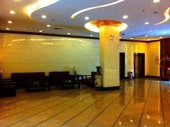 صورة الفندق 11