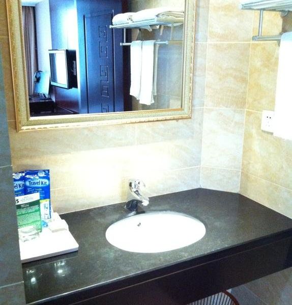صورة الفندق 14