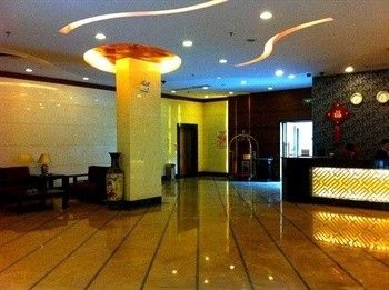 صورة الفندق 19