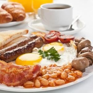 صورة الفندق 12