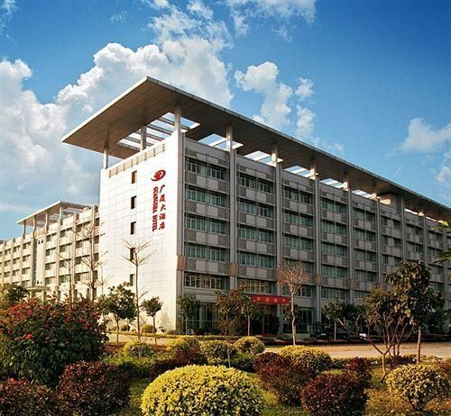 Hotel Photo 23
