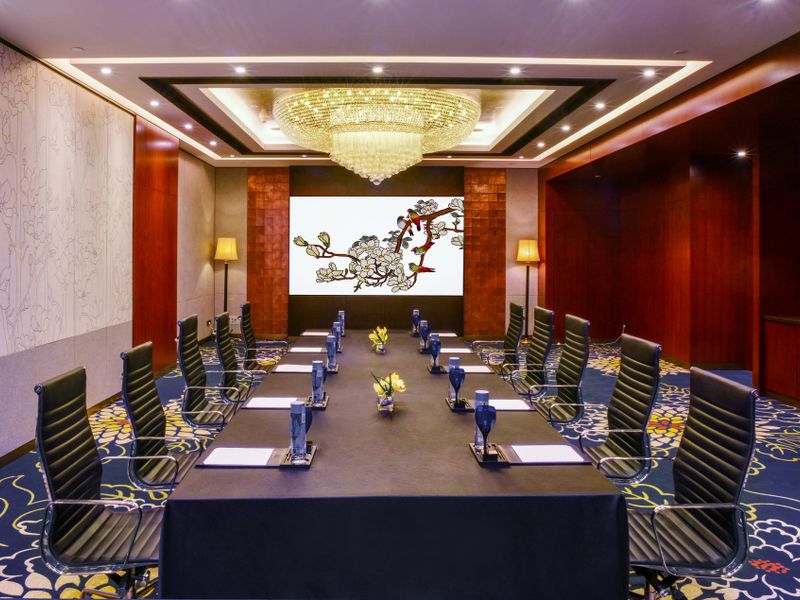 Hotel Photo 15