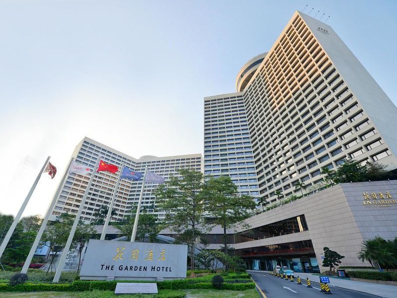Hotel Photo 24
