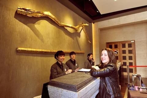 Hotel Photo 23