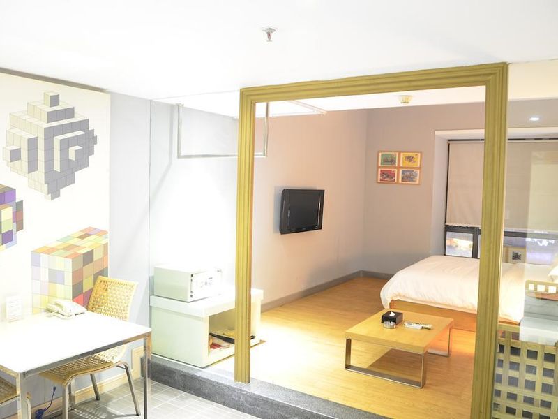 Hotel Photo 4