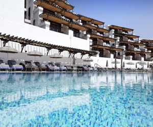Idyll Suites - Adults Only Playa del Cura Spain