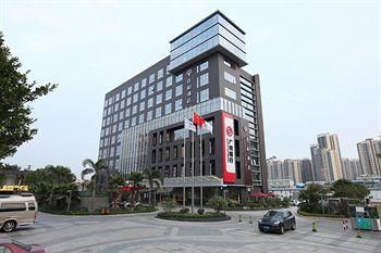 Hotel Photo 23