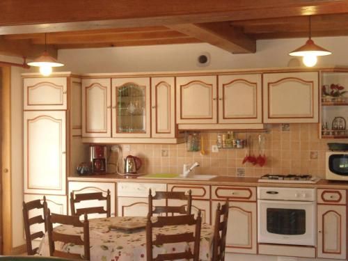 صورة الفندق 20