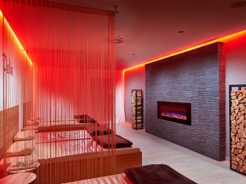 Hotel Photo 17