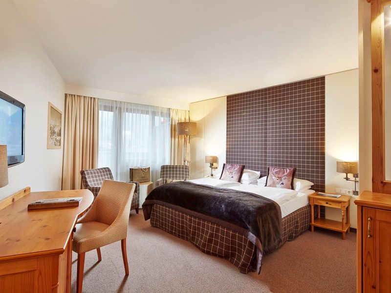 Hotel Photo 3