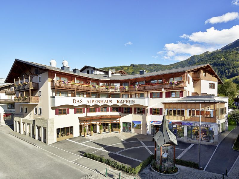 Hotel Photo 23