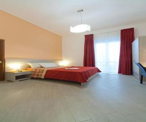 Bed & Breakfast Da Ely Messina Italy