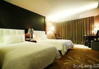Отзывы Guangzhou Li Yang Hotel, 3 звезды