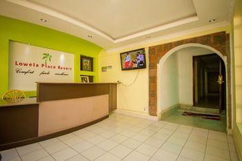 Hotel Photo 18