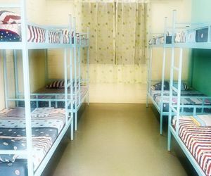 Mabul Home, Semporna Semporna Malaysia