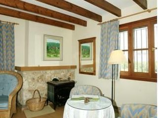 Hotel Bild 2