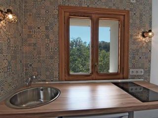 Hotel Bild 11