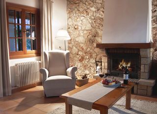 Hotel Bild 5