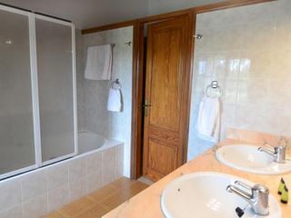 Hotel Bild 9