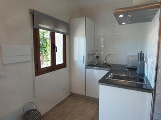 Hotel Bild 10