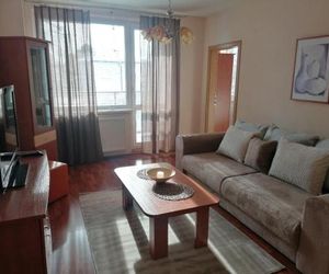 Apartmán Leny Tatranska Lomnica Slovakia
