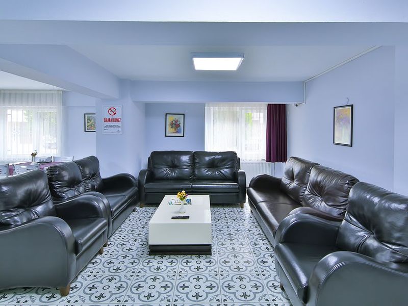 Hotel Photo 13