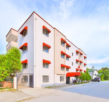 Hotel Photo 24