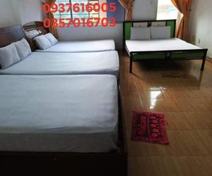 Ngoc Phung Guesthouse Vung Tau Vietnam