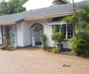 Old n New Bed & Breakfast Umhlanga Rocks South Africa