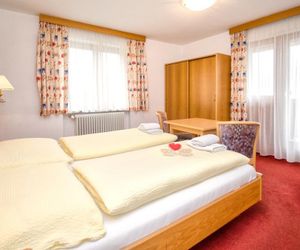 Biobauernhof Apartpension Oberlehenhof Kaprun Austria