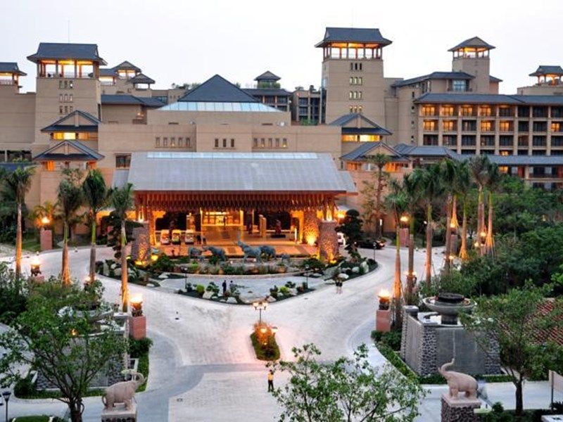 Hotel Photo 23