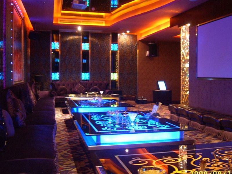 صورة الفندق 11