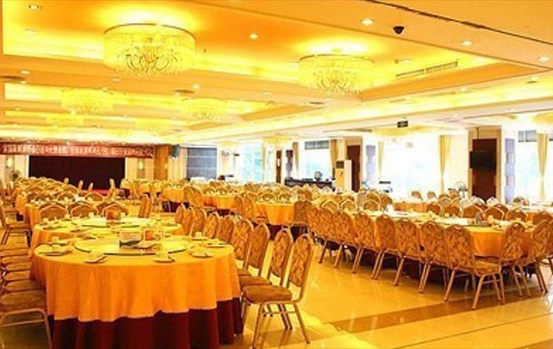 صورة الفندق 12