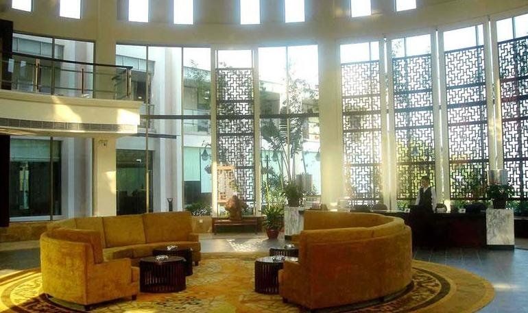 صورة الفندق 10