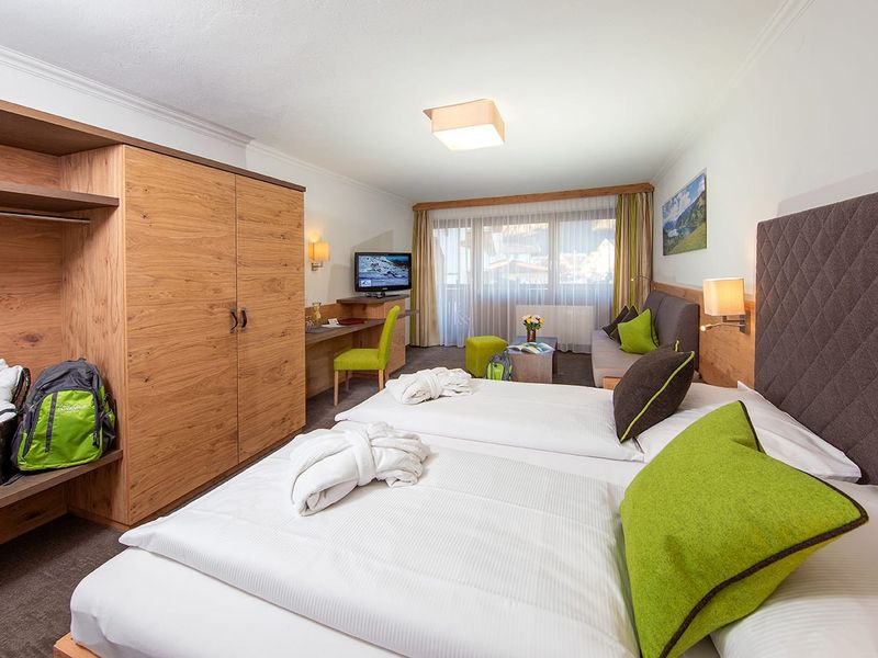 Hotel Photo 3