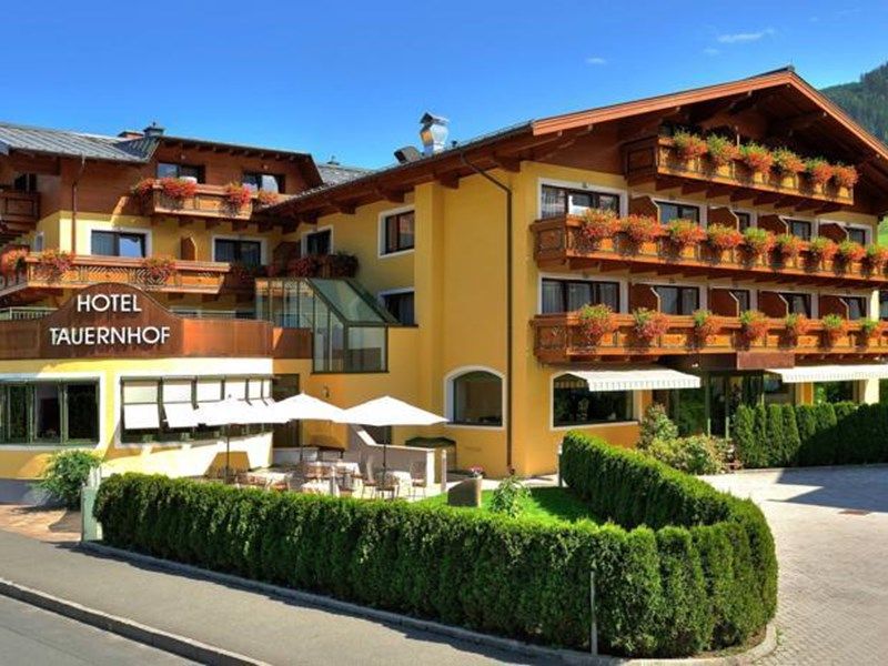 Hotel Photo 24
