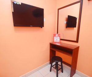 Nida Rooms Kampar Splendour At Kampar Times Inn Hotel Kampar Malaysia