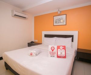Nida Rooms Rawang Central Utama Rawang Malaysia