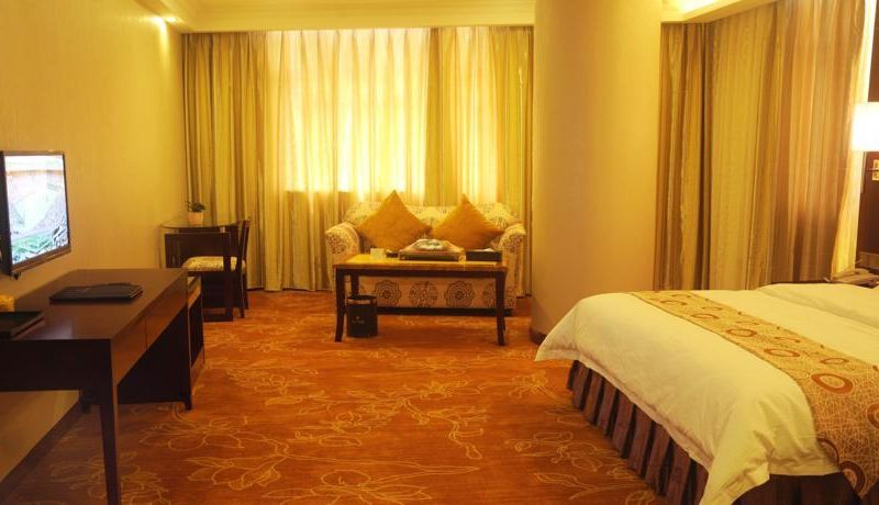 Hotel Photo 3
