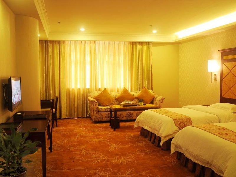Hotel Photo 4