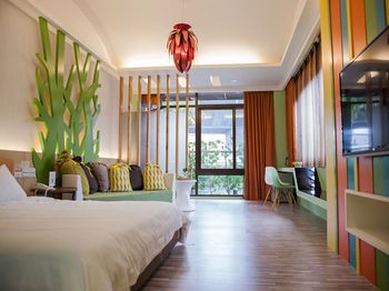 Hotel Photo 3