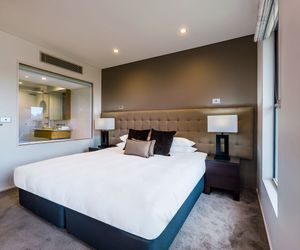 Grand Mercure the Vintage, Accor Vacation Club Apartments Rothbury Australia