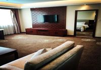 Отзывы Guangxuan Hotel, 4 звезды