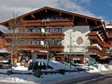 Hotel Photo 24