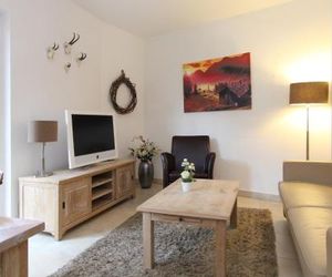 Avenida Style Appartements by Alpin Rentals Kaprun Austria