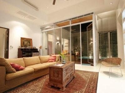 صورة الفندق 1