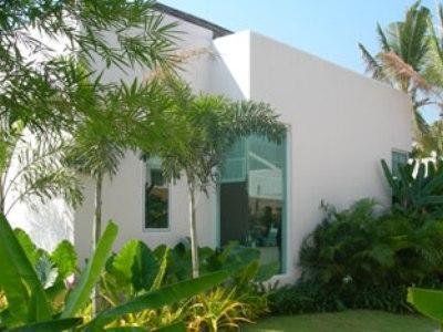 صورة الفندق 11