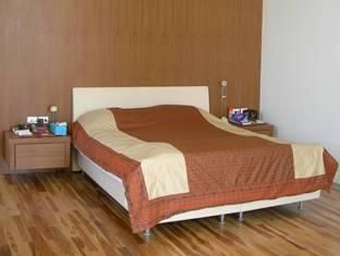 صورة الفندق 3